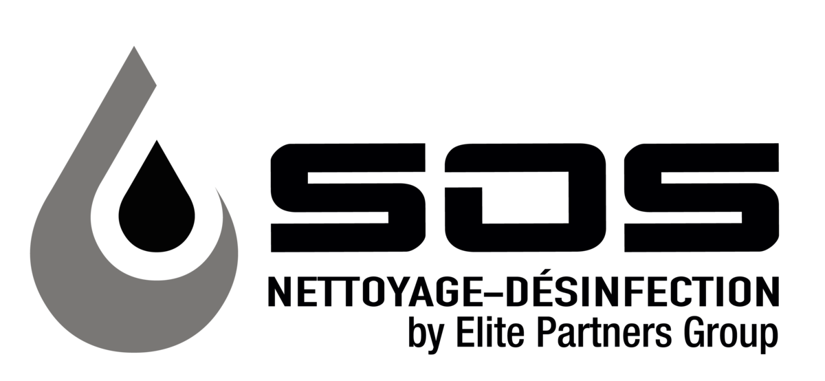 Elite_SOS Nettoyage_SOS Nettoyage V4 (3) (2).png