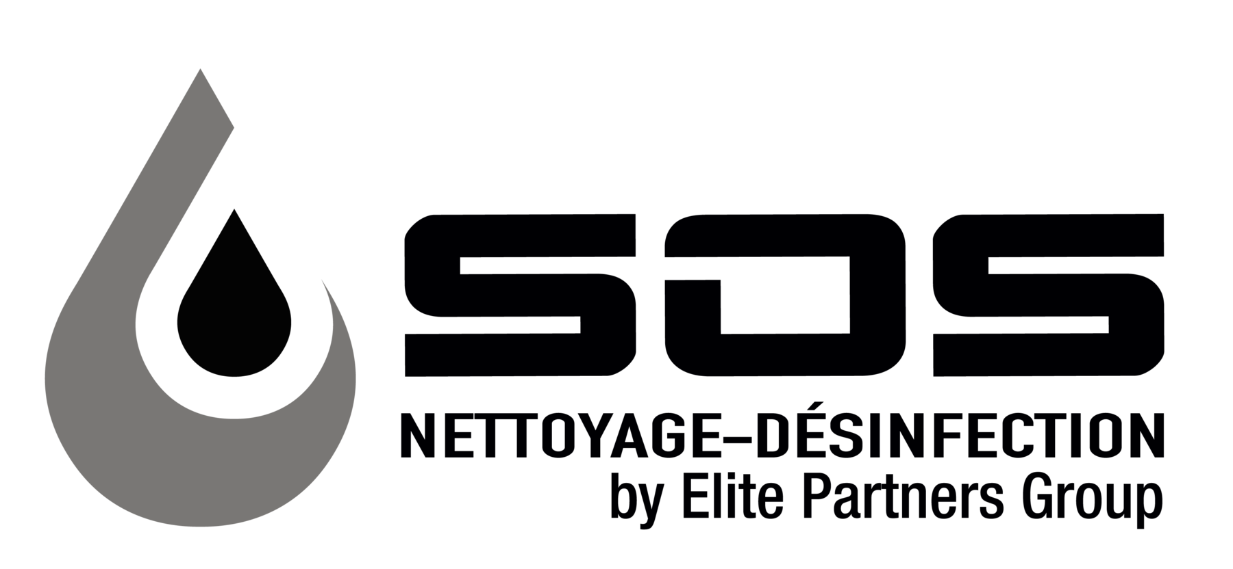 Elite_SOS Nettoyage_SOS Nettoyage V4 (3) (2)_1.png