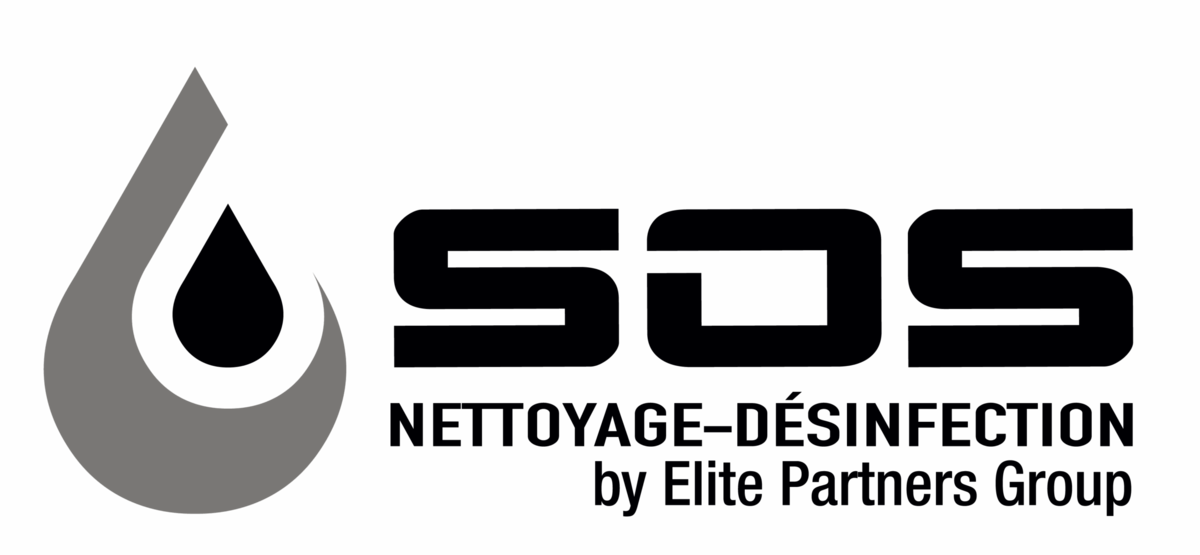 Elite_SOS-Nettoyage_SOS-Nettoyage-V4-3-2-scaled.png