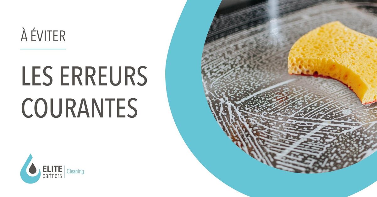 375063593_772462828218066_3270764333651287556_n (1).jpg