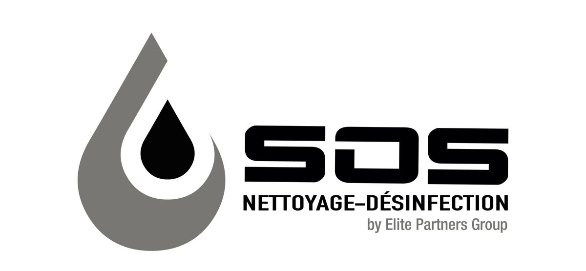 Elite_SOS-Nettoyage-2-scaled.jpg
