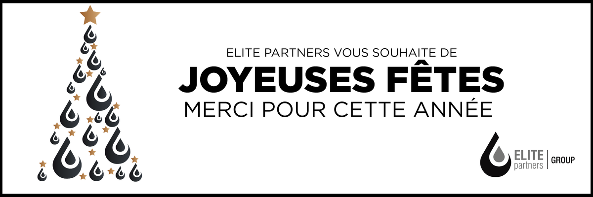 Signature mail Elite-01 (2) (1).png