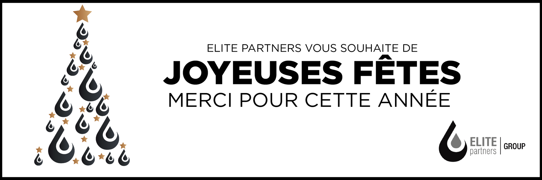 Signature mail Elite-01 (2) (1)_1.png