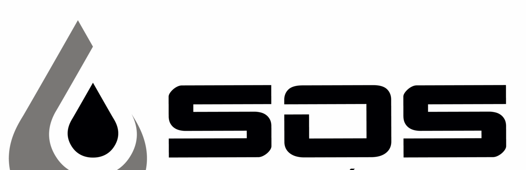 Elite_SOS-Nettoyage_SOS-Nettoyage-V4-3-2-scaled-1 (1).png