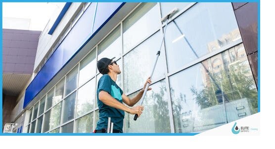 325323704_23853430433310347_6079414088281726153_n (3).jpg