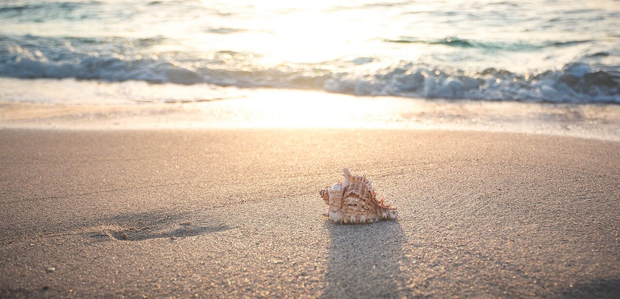 beach-4301479_1280_3.jpg